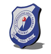 Sk temenggong abdul rahman 2. Sk Temenggong Abdul Rahman Home Facebook