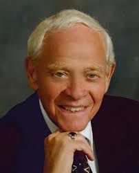 Herman Landau Obituary (2014)