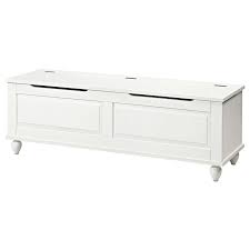 Black And White Storage Bench Hornsund Bench White Stained Ikea Bed Frame With Storage White Storage Bench White Stain