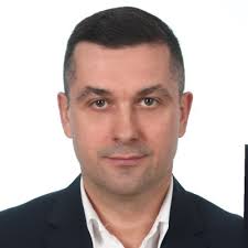 Associate Google Workspace Administrator Certification was issued by Google  Cloud to Robert Lubinski.