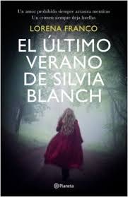 Escrito por la plataforma mansión del inglés, el libro cubre temas básicos como verbos, pronombres, adjetivos, conjugación de verbos en el tiempo y termina con una listado corto de frases útiles en inglés con su equivalencia en español. La Viajera Del Tiempo Franco Lorena Sinopsis Del Libro Resenas Criticas Opiniones Quelibroleo