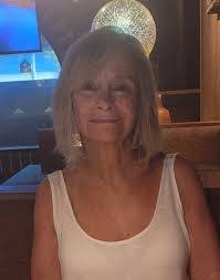 Nora Cameron's Instagram, Twitter & Facebook