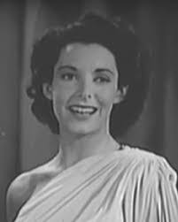 Jane Harvey's Instagram, Twitter & Facebook