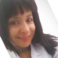 40+ "Patty Dimas" profiles