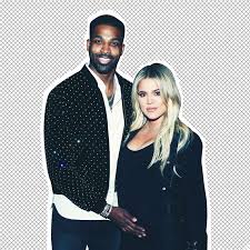 How long has tristan thompson been in the nba? Everything To Know About Khloe Kardashian Tristan Thompson