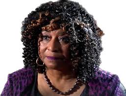 Shasta County Public Defender resigning after 4 years