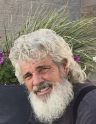 Renee Hager's Instagram, Twitter & Facebook