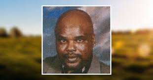 Cardia Lamont Smith Obituary July 18, 2013