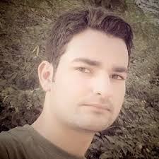 Aamir Qayoom (@QayoomAamir)