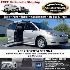 Foreign used toyota sienna available for sale. Toyota For Sale In Utah 28 Used Toyota Cars With Prices And Features On Classiccarsdepot Com