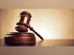 We bring you stories on global news, india news, business, politics, technology, gadgets, finance and entertainment and many more. Brazil Congresswoman Charged With Murdering Husband Law Order