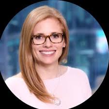 Joanne Redden (@jredden28)