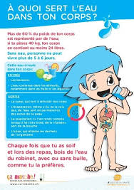 A Quoi Sert L Eau Dans Ton Corps Ca Read More About Quoi Sert And Marche Cycle De L Eau Sciences En Maternelle Theme Eau Maternelle
