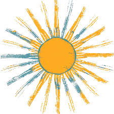 Image result for tbn:rrI2XRiOAgyDbM::www.khalaad.net/Illustrator/sun_008.jpg