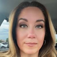 200+ "Drótos" profiles