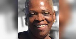 Veronica Jean Allen Obituary