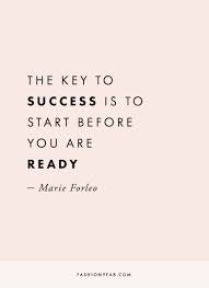 The Key To Success Quote Inspirational Quote Motivation Motivational Quote Quotes To Live By Achievement Quotes Positive Quotes Motivation Positive Quotes