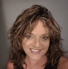 Dana Greer Brooks updated her profile picture.