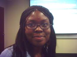 StudentsFall2009-222a