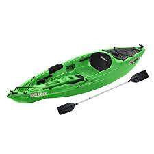 Made in the usa in landrum, sc, these covers are manufactured using cutting edge technology in areas including material handling, cutting, and sewing. Shop Sun Dolphin Merchandise On Accuweather Shop