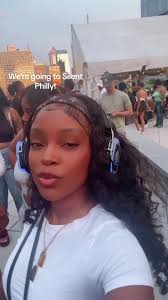 Ciara Green Philly Instagram