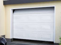 Alternativ kann der einbau in der öffnung erfolgen. Garage Ohne Zweiten Ausgang Erfahren Sie Was Sie Beachten Mussen Teckentrup