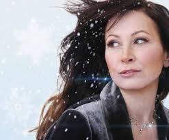 NOVEMBER 29–DECEMBER 22, 2014