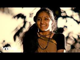 Kumki Sollitaley Ava Kaadhala Video Vikram Prabhu Lakshmi Menon D Imman Youtube Vikram Prabhu Lakshmi Menon Sony Music Entertainment
