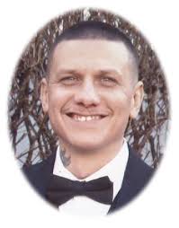 Obituary information for Reynaldo Sanchez