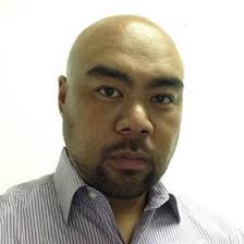 Benjamin Liam (bendavis615)