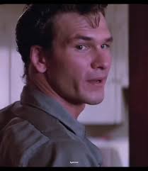 Exciting Pool Installation at Darry Curtis' Home