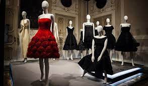 Una strategia che ha aiutato perché si è rivolta a un pubblico più ampio e ricettivo. Le Migliori Case Di Moda Italiane Secondo I Nostri Lettori Cinque Cose Belle