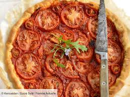 Epingle Sur Savories Vegan Veganise Recipes