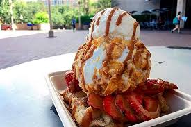 But no, they are, frankly, the worst. 50 Of The Best Food Trucks In America Lovefood Com
