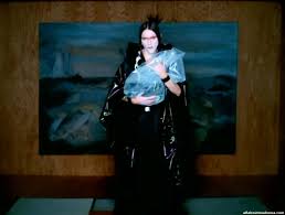 Madonna.lnk.to/rayoflight listen to madonna's latest release here. Madonna A Thought For Fashion