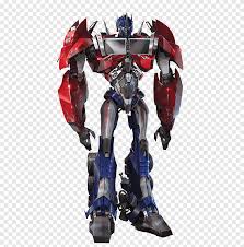 We did not find results for: Optimus Prime Sentinel Prime Ironhide Bumblebee Megatron Fictional Character Autobot Png Pngegg