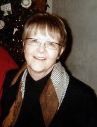 Christine Forsythe's Instagram, Twitter & Facebook