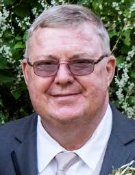 Obituary for Todd Hughes