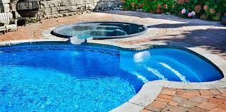 Pool Light Repair Boynton Beach Fl Pool Light Repair In Boynton Beach Fl 33473 Pool Kings Of Palm Beach