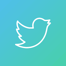 News and discussions about twitter welcome. Twitter Zieht Die Api Daumenschrauben An Notebookcheck Com News
