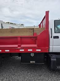 Image result for Standard Red 2002 Topkick