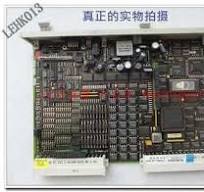 1PCS 6DS1723-8BB C79458-L442-B331 90days warranty via DHL or FedEx | eBay