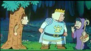 Doraemon Y El Imperio Maya Peliculas Completas