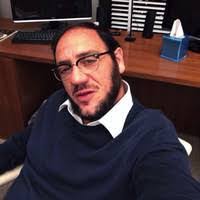 Joseph Tabak's Instagram, Twitter & Facebook