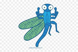Maybe you would like to learn more about one of these? Free Dragonfly Clipart Dragonfly Boy Free Transparent Png Clipart Images Download