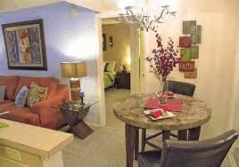 Find the right mover for you now! 99 Move In Specials Apartments For Sale Georgia