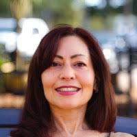 60+ "Maddy Velez" profiles