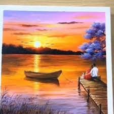 Jeden tag tausende neuer bilder garantiert kostenlos hochwertige videos und bilder von pexels. Sonnenuntergang Malideen Malideen Sonnenuntergang Canvas Art Canvas Painting Diy Canvas Canvas Paint En 2020 Peinture Peinture Abstraite Art De La Peinture