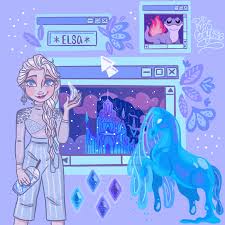 We did not find results for: Princess Beauty Case Tumblr Com Tumbex