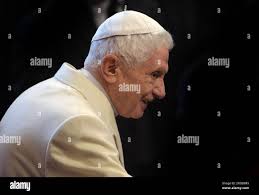 Rank 14 hi-res stock photography and images